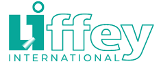 Liffey International